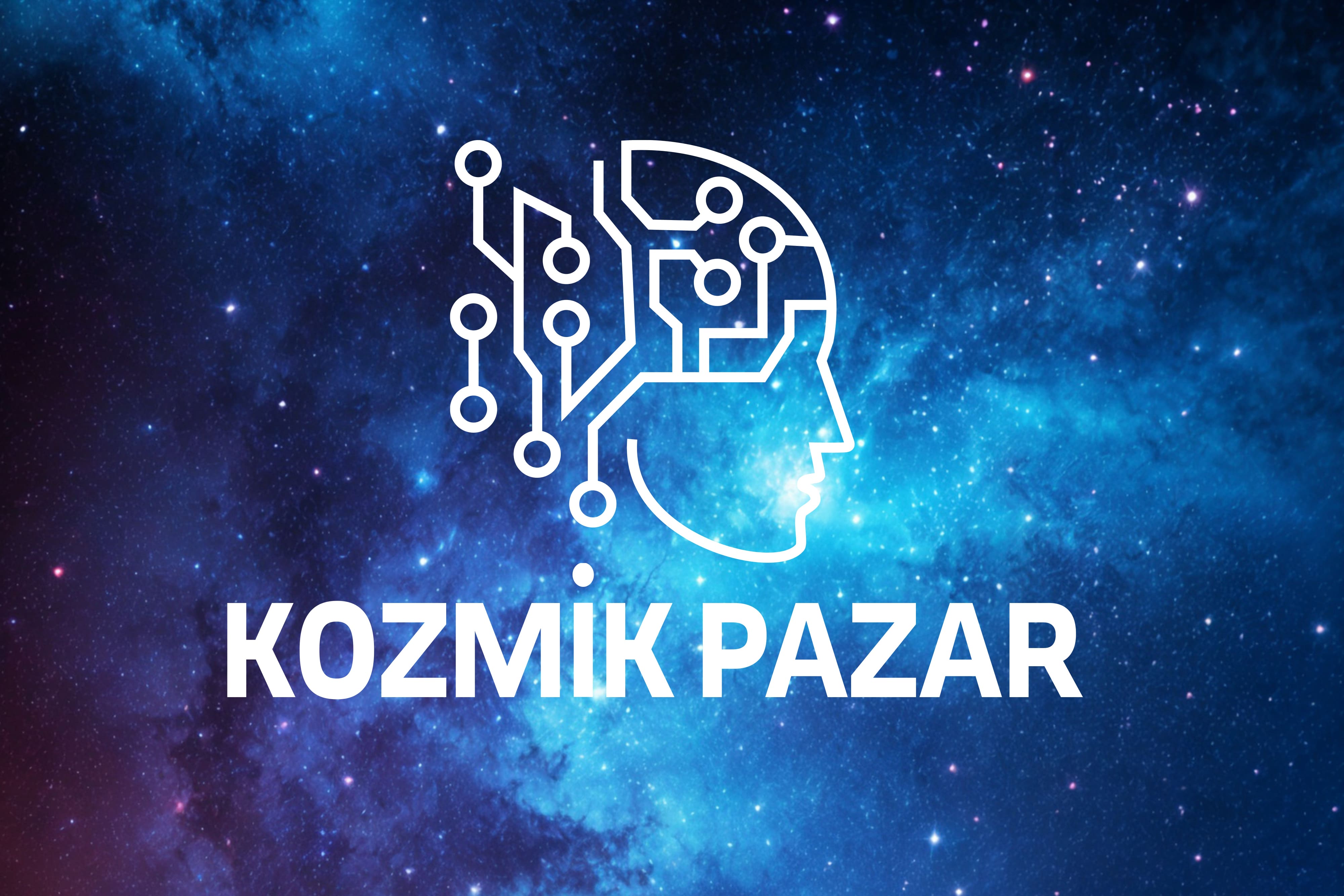 Hakkımızda